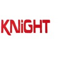 Knight